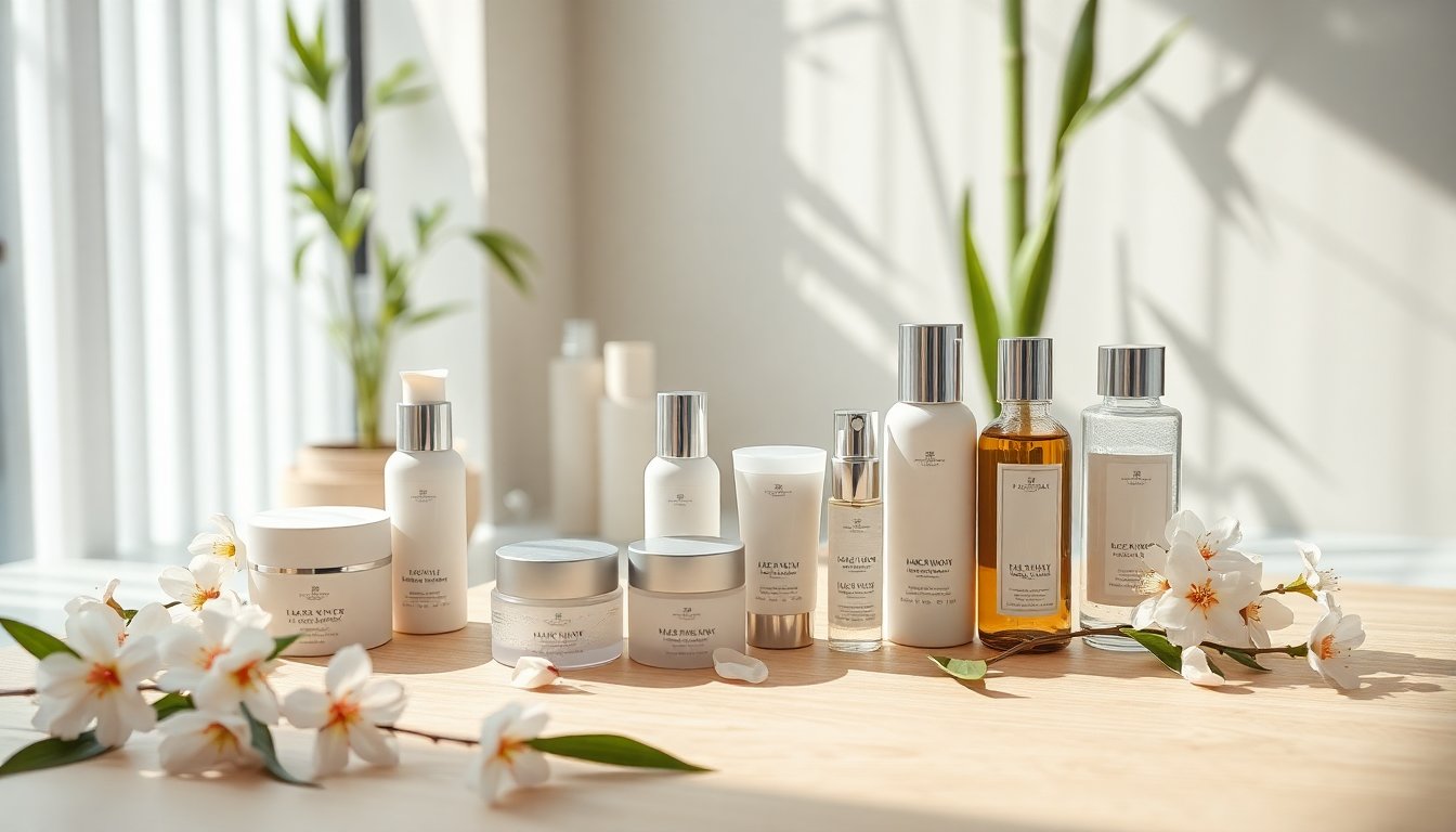 guida completa alla j beauty routine e prodotti fondamentali per una pelle perfetta python 1759072658