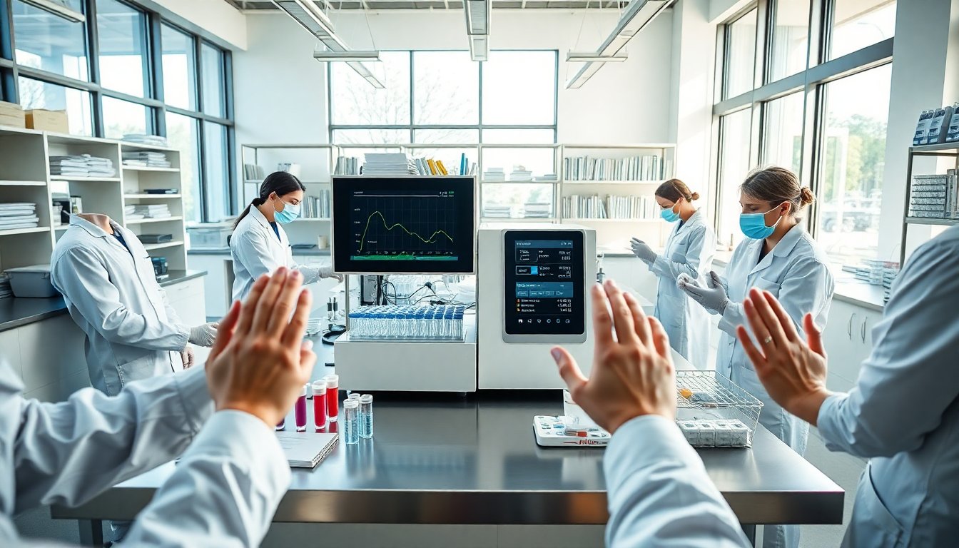 hpv deepseek un nuovo strumento per la diagnosi precoce del cancro python 1757530382