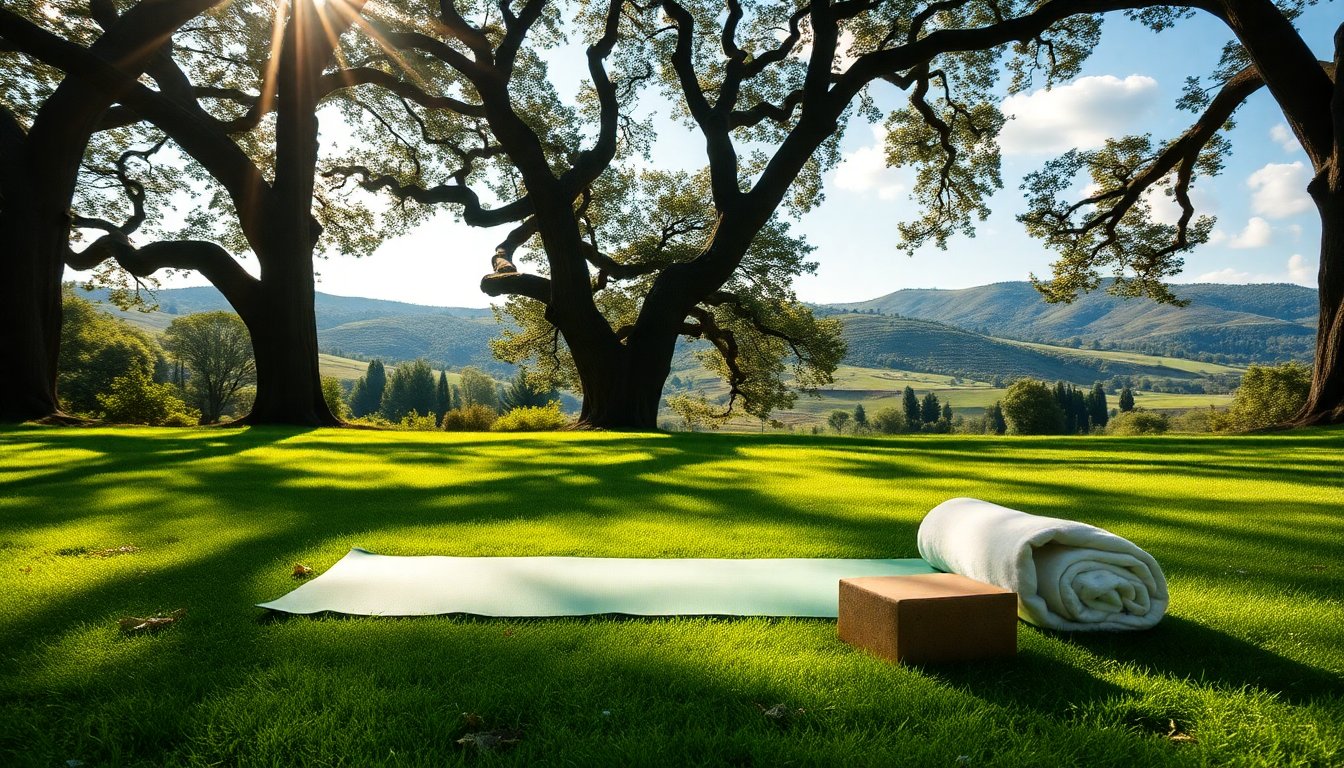 i benefici del yoga scopri il tuo percorso verso il benessere totale python 1758216220