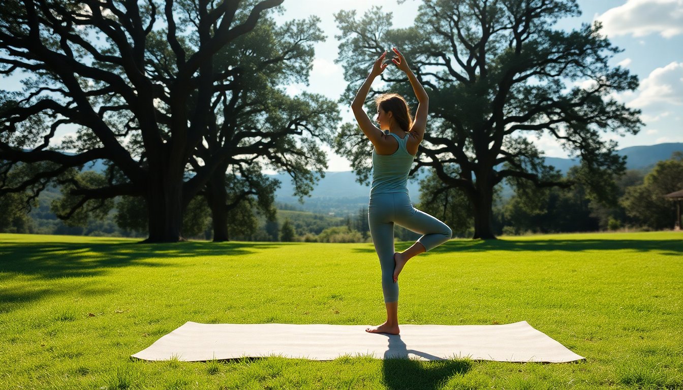 i numerosi benefici dello yoga per migliorare il benessere python 1759043310