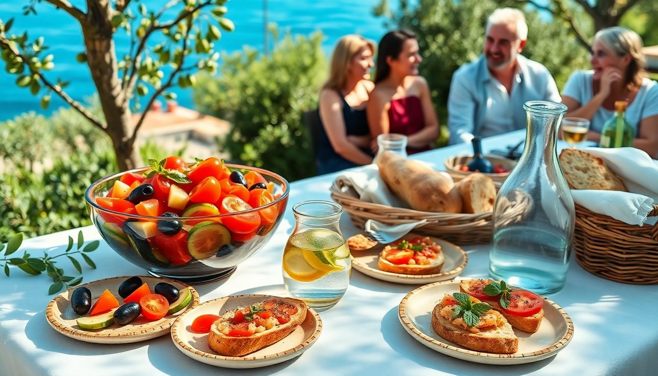 i vantaggi della dieta mediterranea un modello ideale per il benessere e la salute python 1759186616