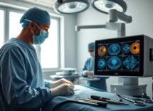 lottimizzazione chirurgica grazie alla tecnologia oct intraoperatoria python 1757374176