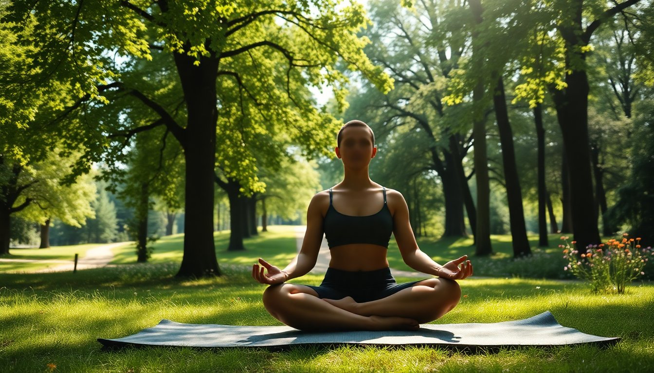 meditazione per il benessere tecniche efficaci e vantaggi incredibili python 1758550417