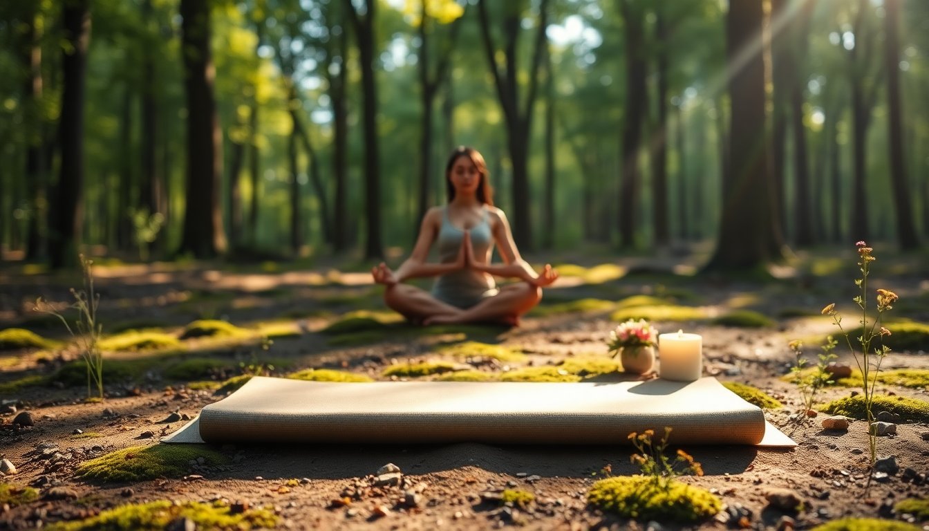 meditazione tecniche efficaci e benefici per mente e corpo python 1758403448