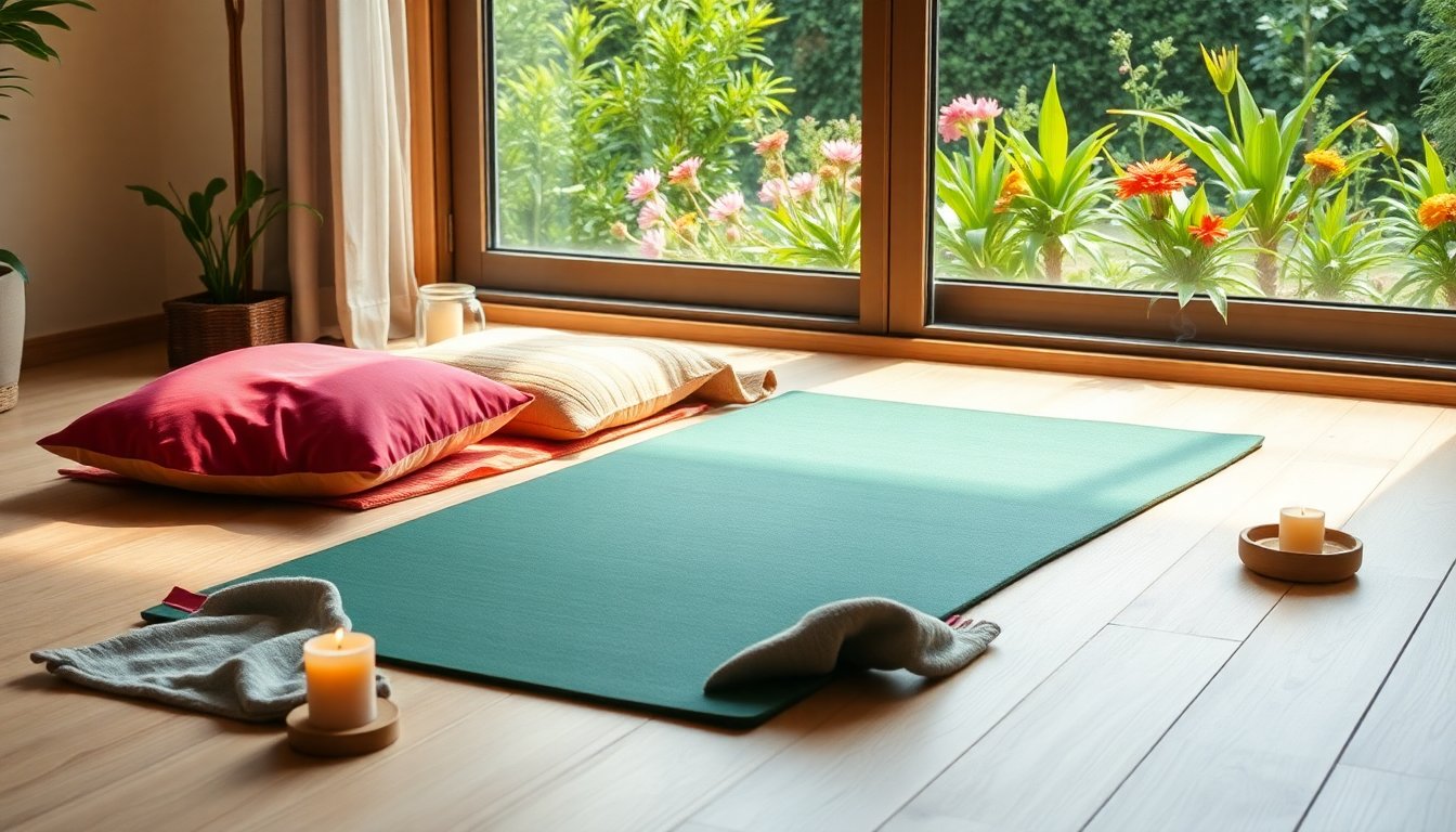 meditazione tecniche efficaci e vantaggi per il benessere psicologico python 1758826839