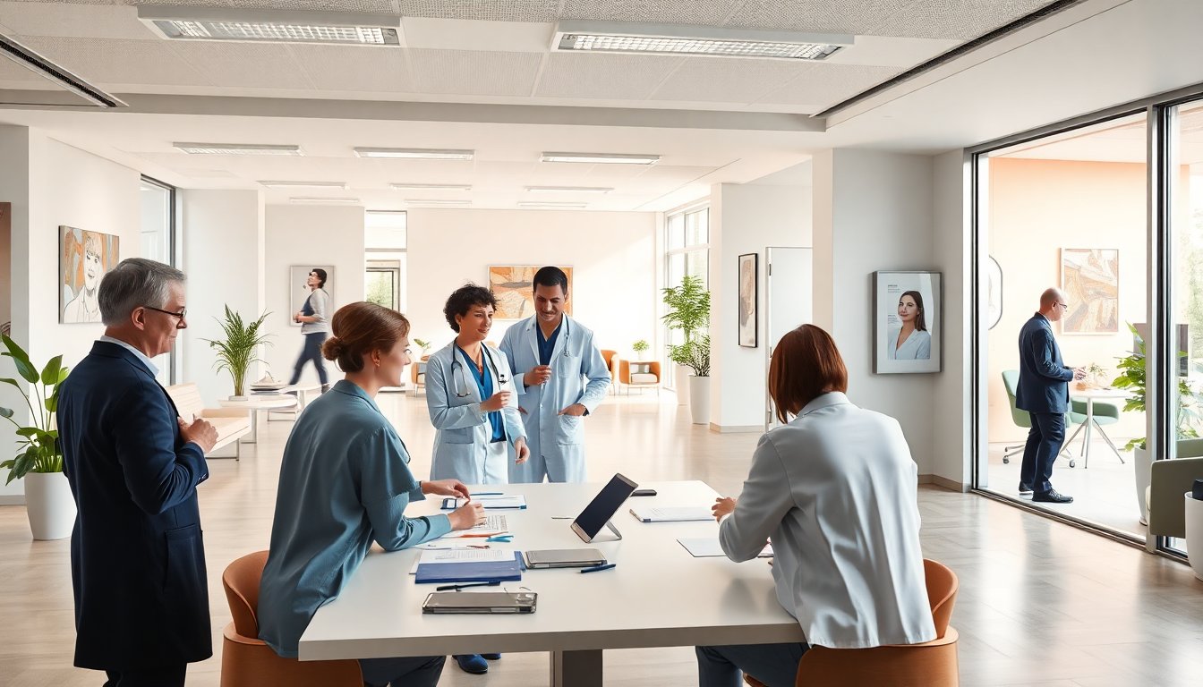 nuove regole per i medici nel sistema sanitario nazionale dal 2025 python 1757729083