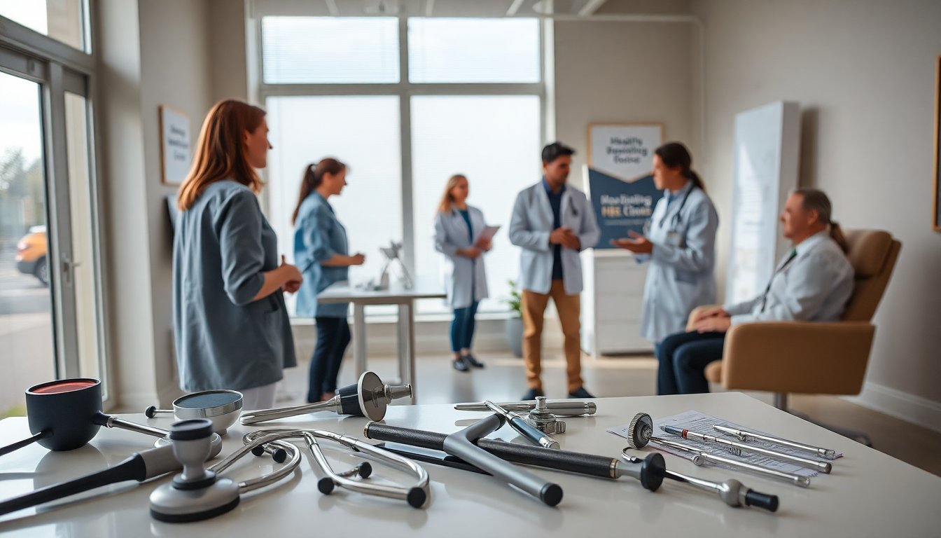 prevenzione e diagnosi precoce la campagna contro i tumori testa collo python 1757619038