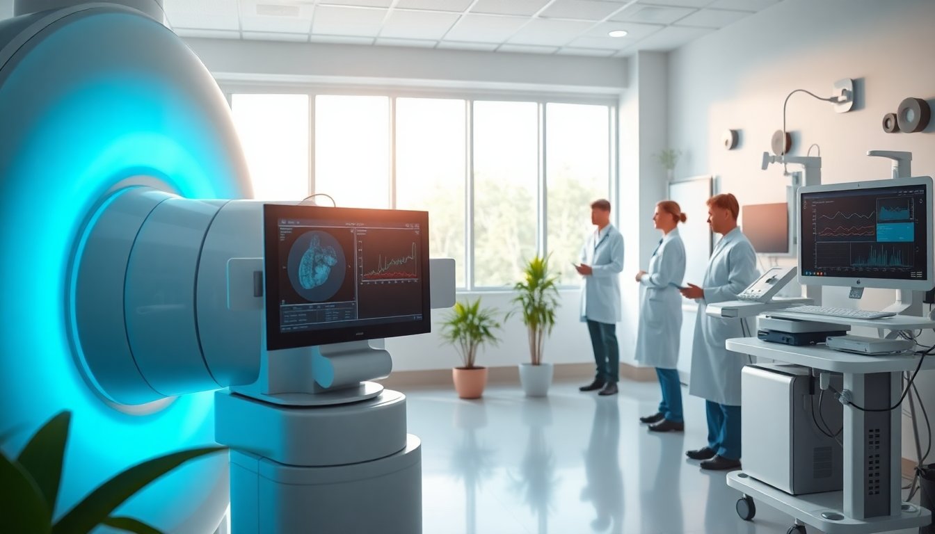 radioterapia un pilastro fondamentale nella cura del cancro python 1756976387