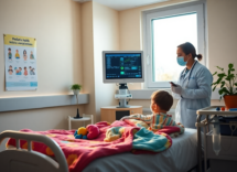 rari casi di immunodeficienza unanalisi della situazione pediatrica python 1756839981