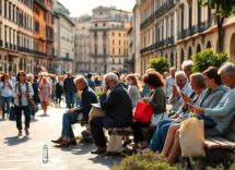 rischi cardiovascolari in italia fattori determinanti e strategie di prevenzione efficaci python 1759087292