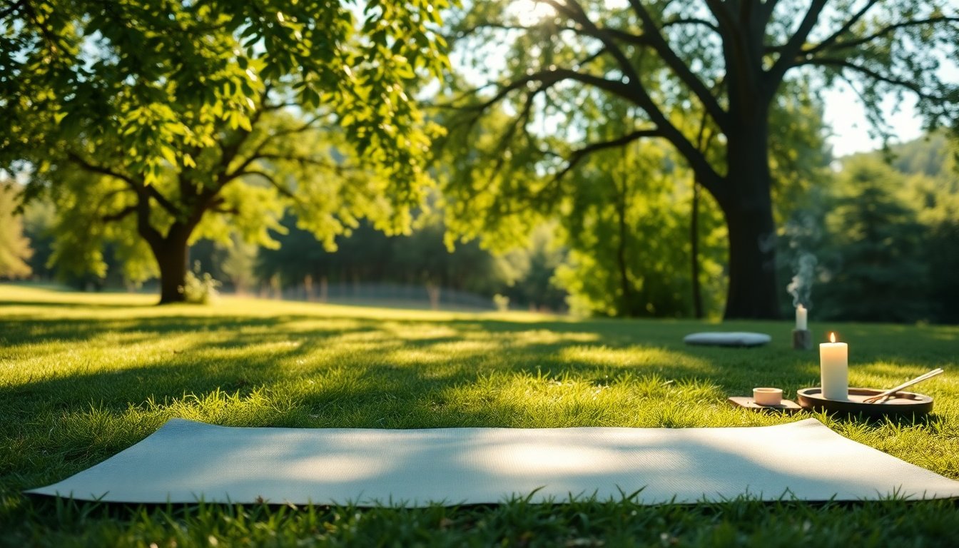 scopri i potenti benefici della meditazione per mente e corpo python 1758145844