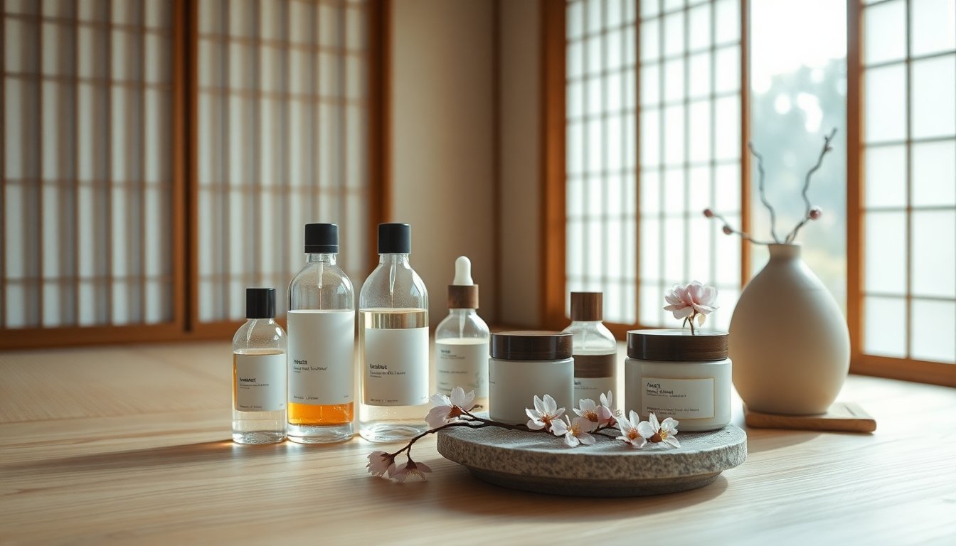 scopri i segreti della skincare giapponese e i suoi vantaggi incredibili python 1758999392