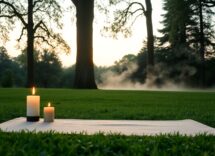 scopri i vantaggi della meditazione per migliorare il tuo benessere python 1758256563