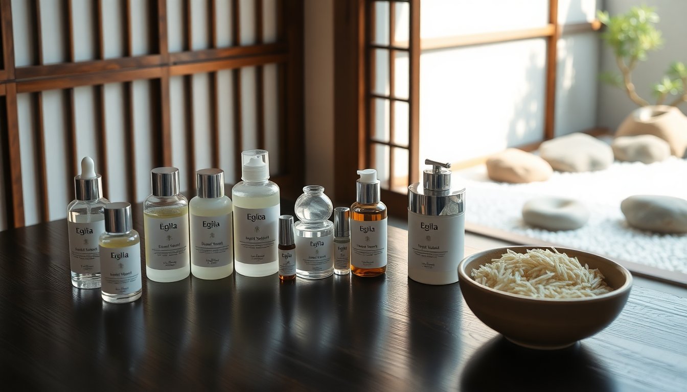 svela i segreti della skincare giapponese per ottenere una pelle perfetta python 1758576471