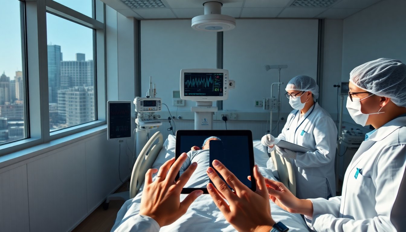 xenotrapianto una nuova frontiera per la medicina python 1757574780