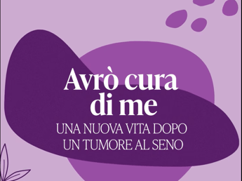 cancro al seno localizzato pronte a prevenire sullimportanza dellesercizio fisico 2