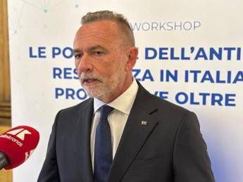 cappellacci fi al centro dellagenda politica insieme a chi tiene in vita il ssn 2
