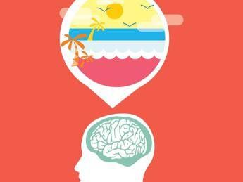 cosi il cervello traduce lemozione in azione lo studio 2