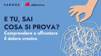 dolore cronico presa in carico e appropriatezza prescrittiva 2