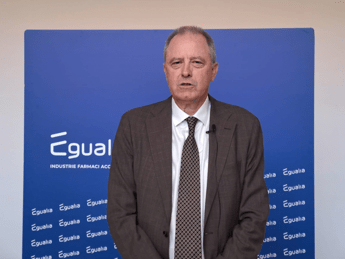 farmaci collatina egualia se cedono equivalenti crolla impalcatura accesso a terapie 2