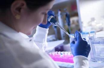 farmaci prix galien italia a krystal biotech per la prima terapia genica in una malattia rara 2