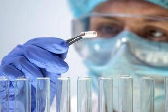 farmaci ok aifa al rimborso per combinazione antibiotica contro le infezioni ospedaliere 2