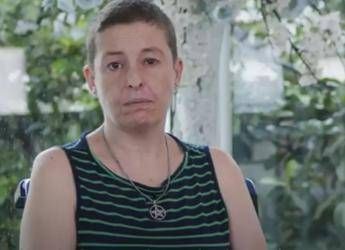 fine vita lappello di ada alla politica guardatemi negli occhi ogni attesa imposta e una tortura in piu 2