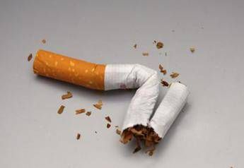 fumo caponnetto coehar convergenza esperti su prodotti alternativi per ridurre rischi 2
