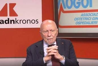 giornata menopausa chiantera aogoi help desk per dare ascolto e cura 2