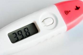 influenza e virus cugini pregliasco con il freddo aumentano i casi possibili 400mila colpiti in una settimana 2