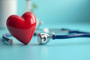 malattie cardiovascolari e cardiometaboliche parte la campagna prevenzione e salute 2