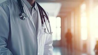 malattie infiammatorie croniche intestinali limportanza di una diagnosi tempestiva 2