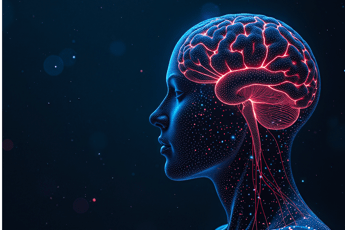 neurologia pubblicato il report globale oms e la strategia italiana per salute cervello 2