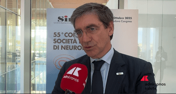 padovani sin la comunicazione e importante malattie neurologiche in finanziaria 2