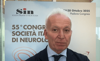 parkinson neurologo lopiano ricerca in corso per individuare soggetti a rischio 2