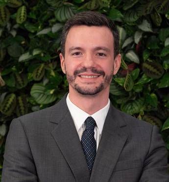 pierre fabre giuseppe di majo nuovo gm medical care in italia 2
