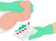 puglia prima al mondo con screening genomico neonatale pubblico e gratuito 2
