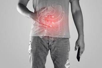 puglia terza regione per mici fa tappa a bari lacademy per giovani gastroenterologi 2