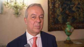 rimborso exa cel locatelli passo davvero improntate per cura emoglobinopatie 2