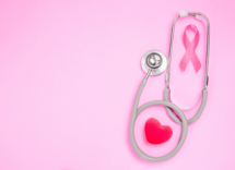 sette pazienti su 10 temono la progressione del cancro seno garantire psico oncologia 2