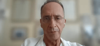 tumori ardizzoni unibo terapia combinata migliora esiti in cancro polmone egfr 2