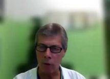 tumori epatologo toniutto rete regionale per cura in base a complessita epatocarcinoma 2