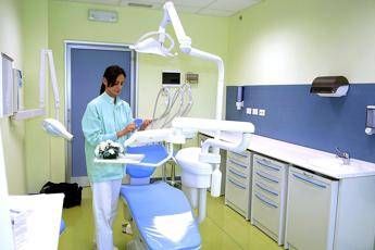 world smile day lindagine con prevenzione dentale risparmi per 23 miliardi lanno 2