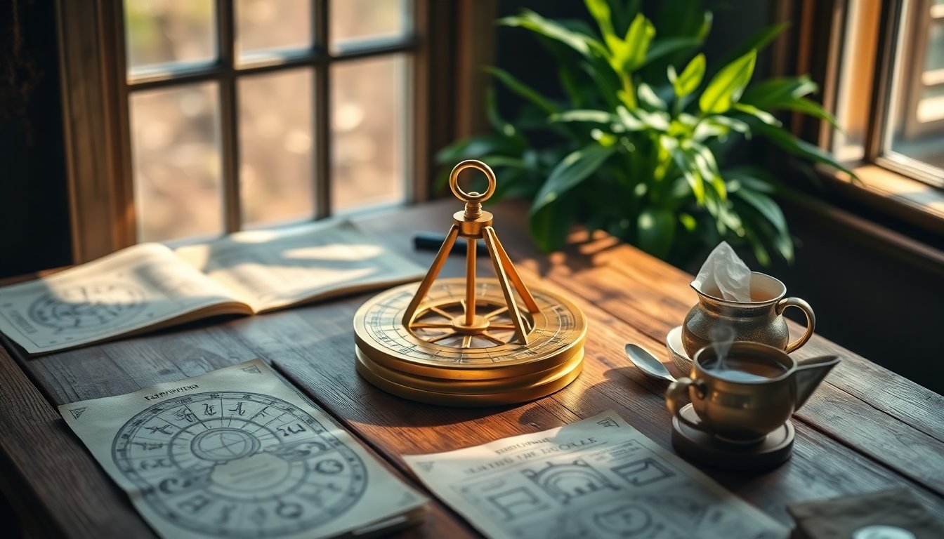 affrontare le sfide astrologiche giorno per giorno consigli e strategie python 1759332598