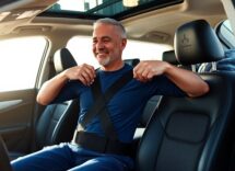 cintura di sicurezza supportbelt linnovativa soluzione per pazienti post operatori 1759982544