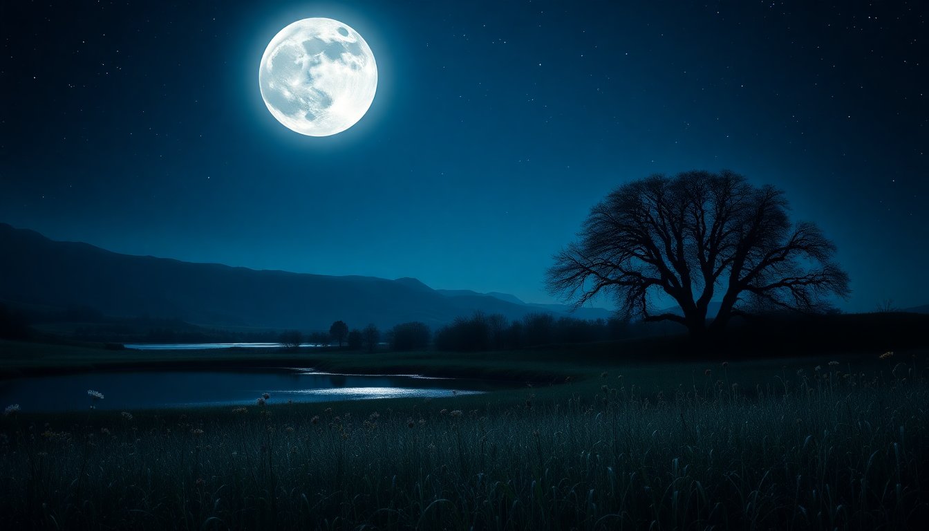 come le stelle possono illuminare la tua vita quotidiana 1759851400