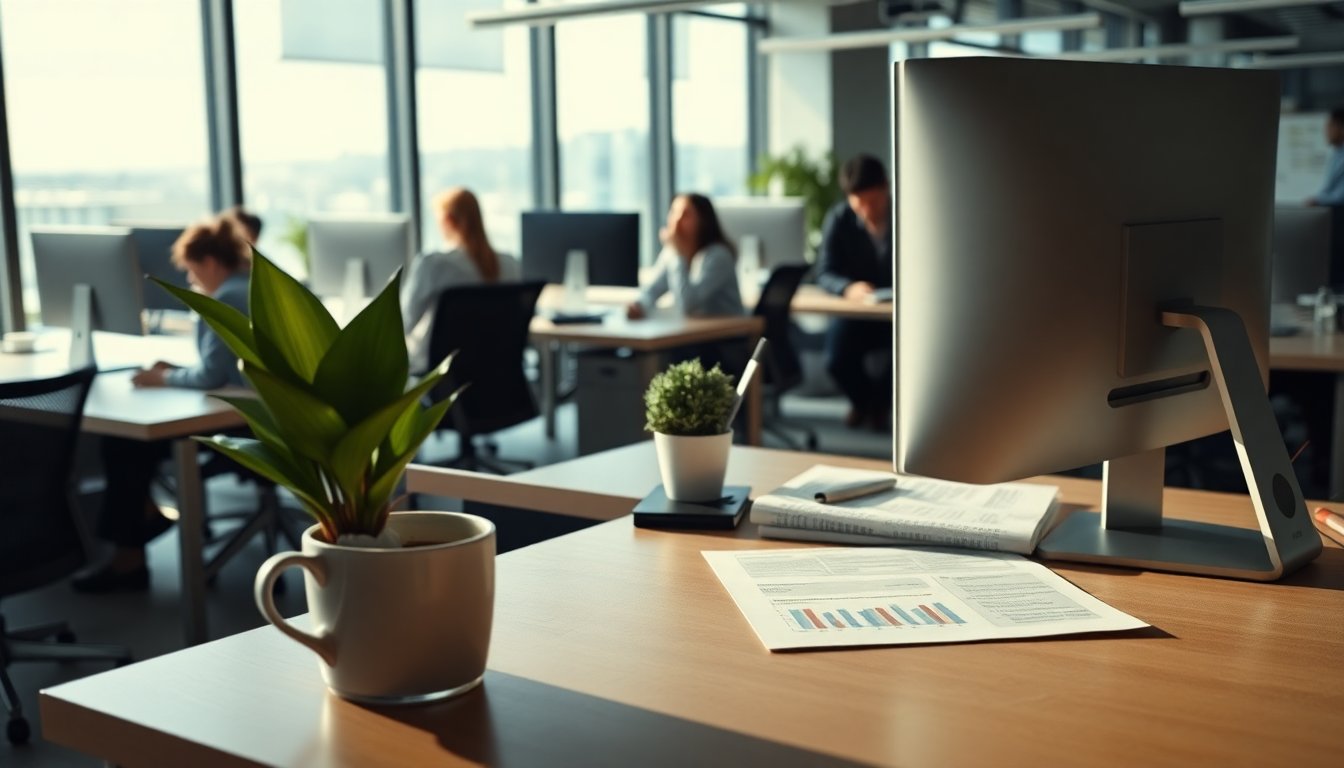 comprendere il quiet quitting implicazioni e conseguenze nel mondo del lavoro python 1759400366