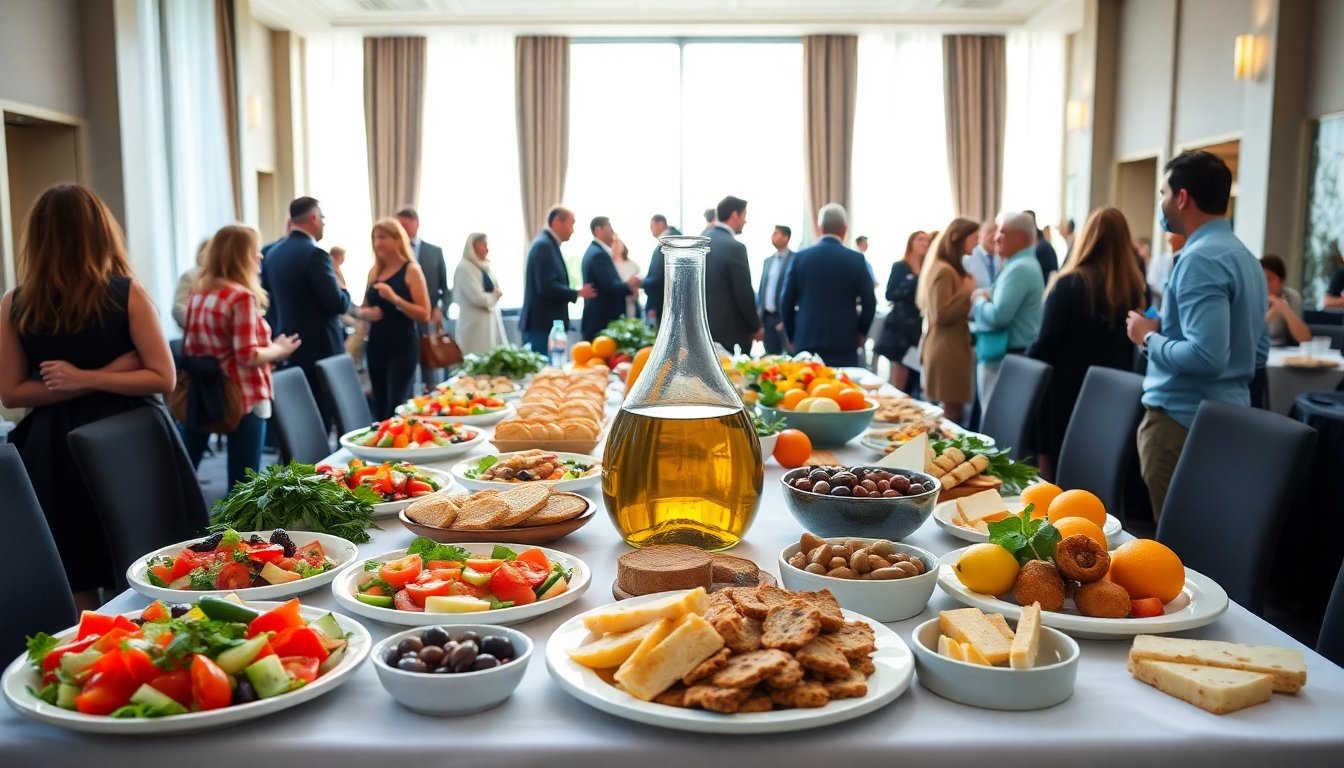 dieta mediterranea fondamento educativo per il benessere e la salute 1761100064