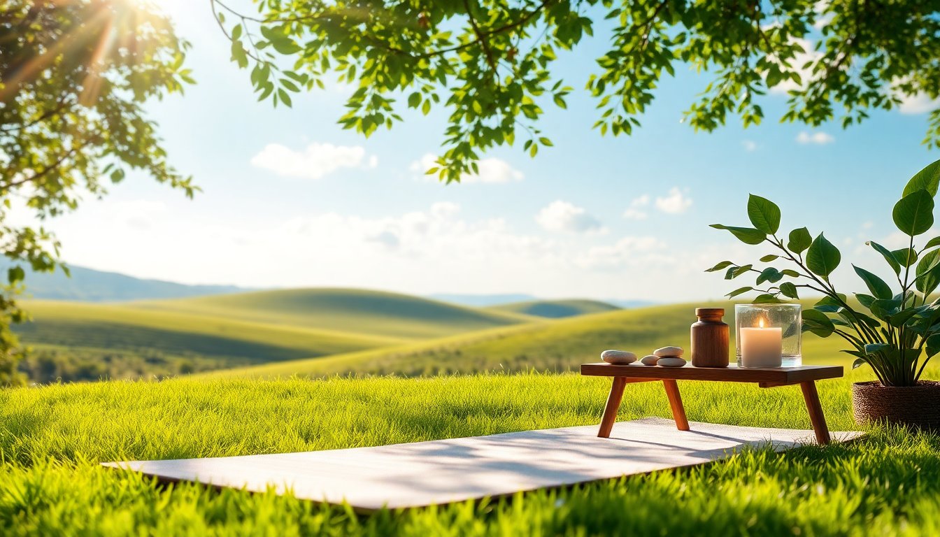 guida completa alla meditazione per migliorare la tua vita 1761107391