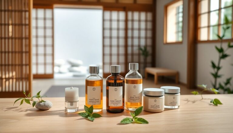 guida definitiva alla skincare giapponese per una pelle radiosa e sana python 1759551072